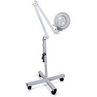 Picture of Jymeifad 5X Magnifying Floor Lamp