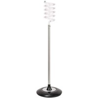 Picture of Jy-Tool Hair Dryer Holder Stand