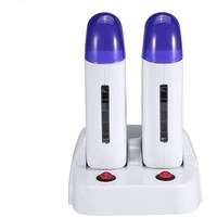 Picture of Misld Body Hair Removal Double Waxing Heaters