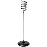 Picture of Mypnb Spiral Stand-Up Holder For Hair Dryers