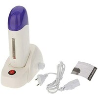 Picture of Wax Heater Machine for Hair Removal 