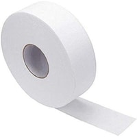 Picture of Viya Non-Woven Epilating Paper for Waxing - 100 Yards