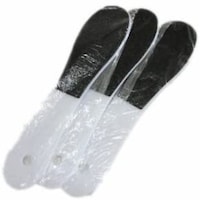 Picture of Lorui Double Sided Foot File - 3 Pcs
