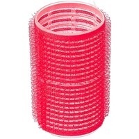 Picture of Delicate Velcro Roller - 12 Pcs