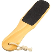 Picture of Viya Dead Skin Removal Foot Scrubber 