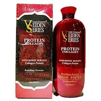 Picture of Viya Veiden Series Proteins Collagen, 850ML