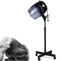 Picture of Bisozer Hair Steamer And Conditioning Machine