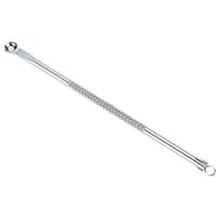 Picture of Double Ends Stainless Steel Blackhead Remover