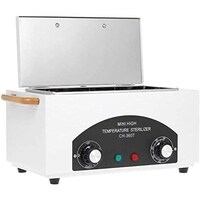 Picture of Viya High Temperature Salon Equipment Sterilizer Box