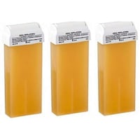 Picture of Honey Wax Cartridge, 100ml - 3 Pcs