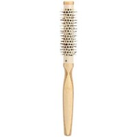 Picture of Viya Professional Wood Hair Brush - 15mm