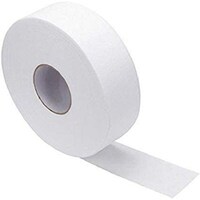 Picture of Viya Non-woven Depilatory Wax Paper Roll