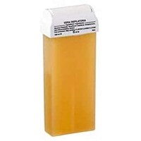 Picture of Honey Depilatory Roll-On Refill Wax