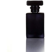 Picture of Naor Flint Glass Refillable Perfume Bottle for Travel