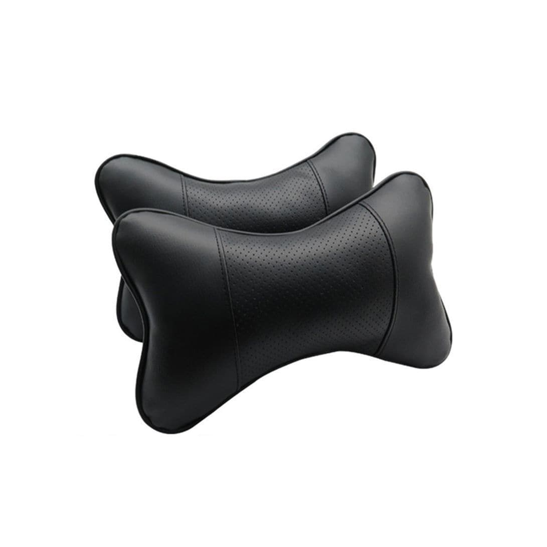 Shop Seat Covers & Accessories Online