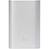Picture of Mi 10000 mAh Power Bank for Smart Phones