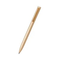 Picture of Soft Metal Signature Pen, Gold