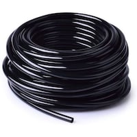 Picture of Hylan Watering Hose Pipe