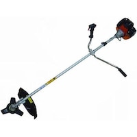 Picture of Hylan Gasoline Lawn Trimmer - 2.2kW