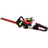 Picture of Hylan Hedge Trimmer - 1.25HP, Red