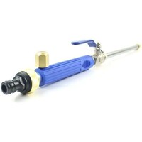 Picture of Hylan High Pressure Power Washer Spray Nozzle