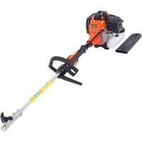 Picture of Hylan Multifunctional 6 in 1 Petrol Hedge Trimmer - 52cc