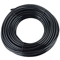 Picture of Hylan Watering Hose Pipe - 200mtr