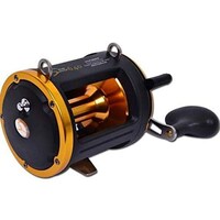 Picture of Haibo Sword 640 Trolling Reels