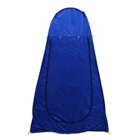 Picture of Oakura Toilet Tent Portable and Automatic Pop-up