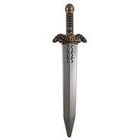 Picture of NC Long Roman Sword for Children
