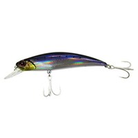 Picture of Oakura JP Brute Sinking Lure for Fishing