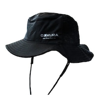 Picture of Oakura Pocketable Water Resistant Hat