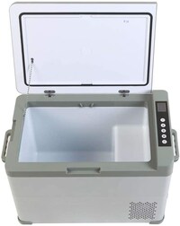 Picture of 53 Quart(50 Liters) Mini Freezer/Fridge Compressor