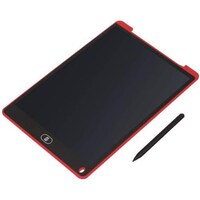 Picture of LCD Writing Tablet Electronic Writing Drawing Board 12-inch