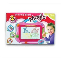 Picture of UKR Magic Drawing Board - Pink