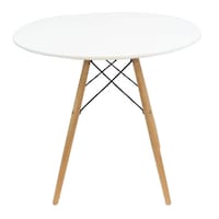 Picture of Jilphar High Density Plywood Table - JP2003