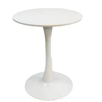 Picture of Jilphar Elegant Round Table for Home - JP2146