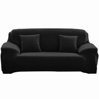 Picture of NAR Washable Anti-Skid Stretch Soft Sofa Cover