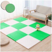 Picture of Naor Baby Crawling Protection Mat