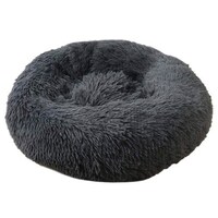 Picture of Waterproof Cushion Beds for Cats