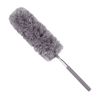 Picture of Everpert Extendable Microfiber Feather Dusting Brush