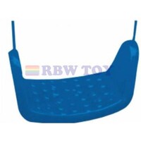 Picture of Rainbow Toys Kids Plastic Swing Seat