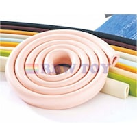 Picture of Rainbow Toys Safety Table Corner Guard, RW-17115