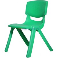 Picture of Rainbow Toys Junior Heavy Duty Plastic Chair