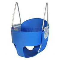 Picture of Rainbow Toys Baby Swing Seat for Kids