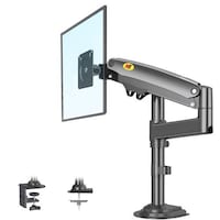 Picture of NB North Bayou Desk Mount Stand for 22''-35'' Monitors, ‎‎H100-B