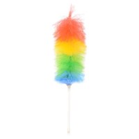 Picture of Moonlight Static Duster, 30328