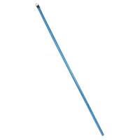 Picture of Moonlight PVC Coated Wooden Stick, 40407