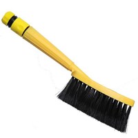 Picture of Oasis Garden Cleaning Accessories Set for Hose