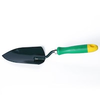 Picture of Oasis Garden Lawn Mini Shovel, 32cm